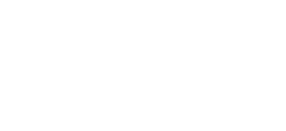 orana medical practice white logo