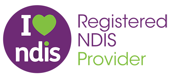 registered-ndis-logo