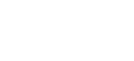 registered ndis white logo
